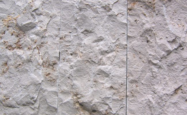 campaspero escafilado campaspero escafilado